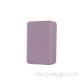 Eva Foam Yoga Block Yoga Ziegelstein